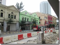 Weltreise 2013 - Malaysia 014