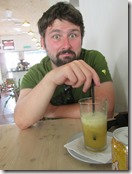 Weltreise 2013 - Malaysia 015