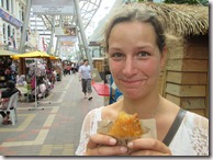 Weltreise 2013 - Malaysia 015