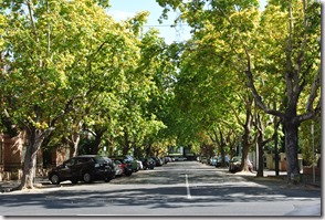 Weltreise 2013 - Malaysia 016