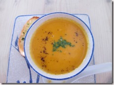 Weltreise 2013 - Malaysia 017