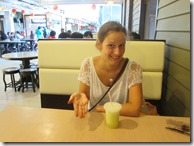 Weltreise 2013 - Malaysia 017