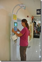 Weltreise 2013 - Malaysia 018