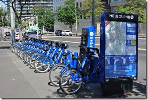 Weltreise 2013 - Malaysia 019