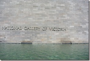 Weltreise 2013 - Malaysia 021