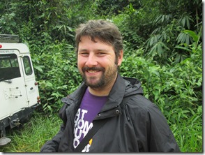 Weltreise 2013 - Malaysia 022