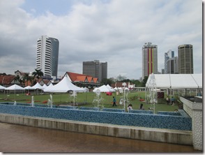 Weltreise 2013 - Malaysia 022