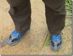 Weltreise 2013 - Malaysia 023