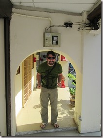 Weltreise 2013 - Malaysia 025