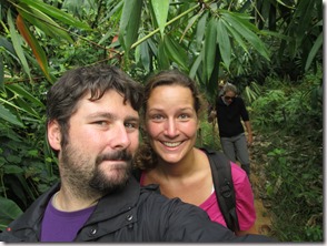 Weltreise 2013 - Malaysia 026