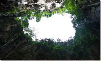 Weltreise 2013 - Malaysia 026