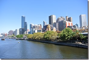 Weltreise 2013 - Malaysia 029