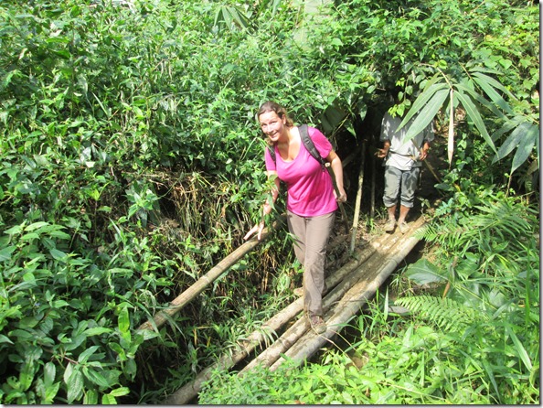 Weltreise 2013 - Malaysia 034