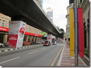 Weltreise 2013 - Malaysia 034