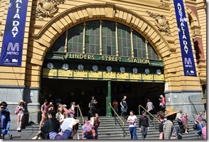 Weltreise 2013 - Malaysia 034