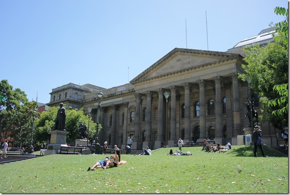 Weltreise 2013 - Malaysia 038