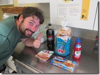 Weltreise 2013 - Malaysia 039