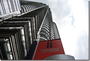 Weltreise 2013 - Malaysia 041