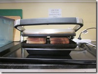 Weltreise 2013 - Malaysia 041