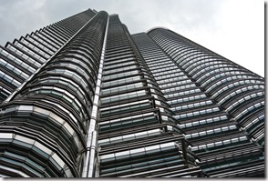 Weltreise 2013 - Malaysia 042