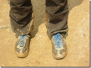 Weltreise 2013 - Malaysia 043