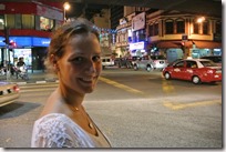 Weltreise 2013 - Malaysia 047