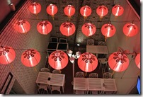 Weltreise 2013 - Malaysia 050