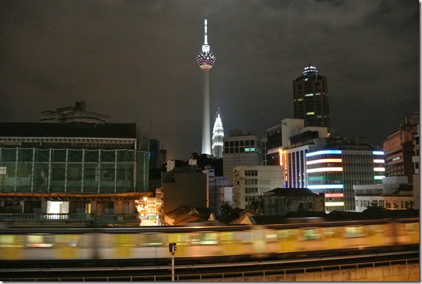 Weltreise 2013 - Malaysia 053