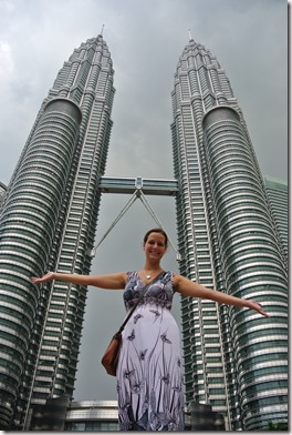 Weltreise 2013 - Malaysia 053