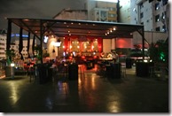 Weltreise 2013 - Malaysia 055