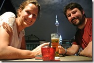 Weltreise 2013 - Malaysia 059