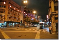 Weltreise 2013 - Malaysia 067