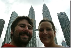 Weltreise 2013 - Malaysia 072