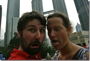 Weltreise 2013 - Malaysia 076