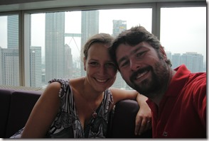 Weltreise 2013 - Malaysia 090