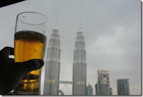 Weltreise 2013 - Malaysia 093
