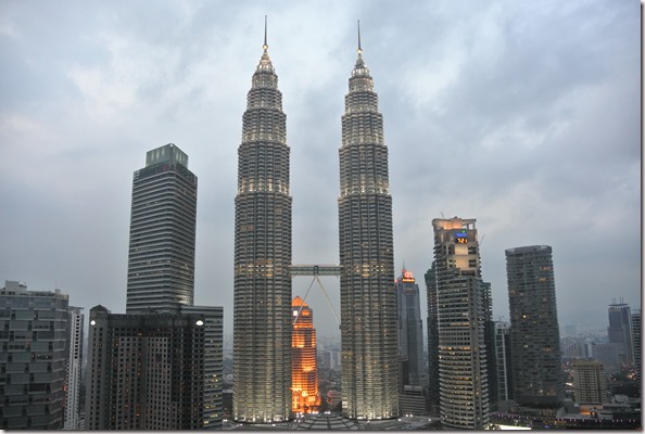 Weltreise 2013 - Malaysia 097