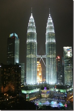 Weltreise 2013 - Malaysia 106