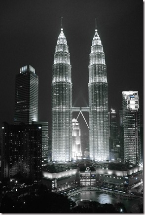 Weltreise 2013 - Malaysia 109