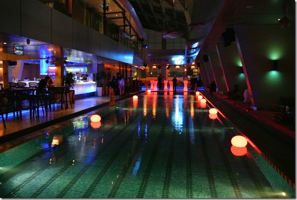 Weltreise 2013 - Malaysia 115