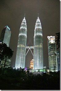 Weltreise 2013 - Malaysia 124