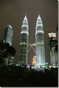 Weltreise 2013 - Malaysia 126