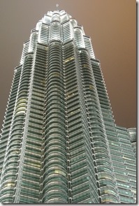 Weltreise 2013 - Malaysia 127