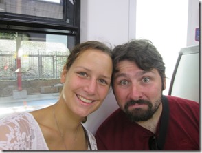 Weltreise 2013 - Malaysia 128