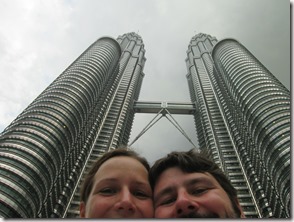 Weltreise 2013 - Malaysia 156