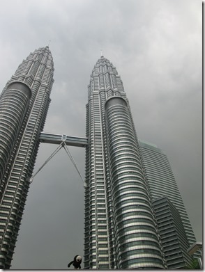 Weltreise 2013 - Malaysia 158