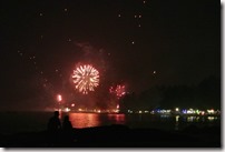 Weltreise 2013 - Thailand 001