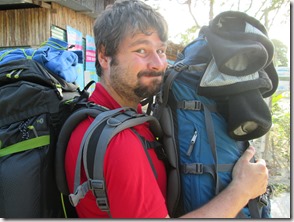 Weltreise 2013 - Thailand 001