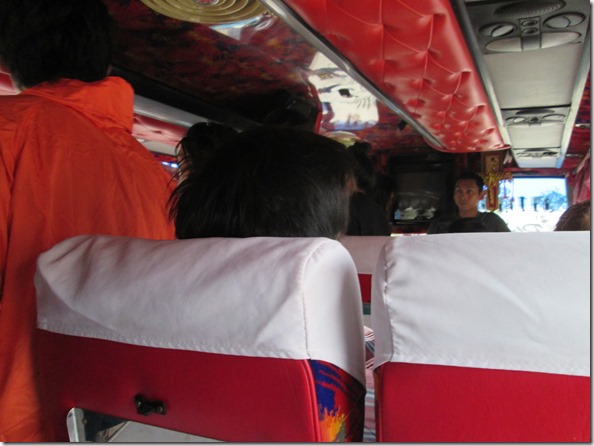 Weltreise 2013 - Thailand 002