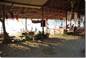 Weltreise 2013 - Thailand 002